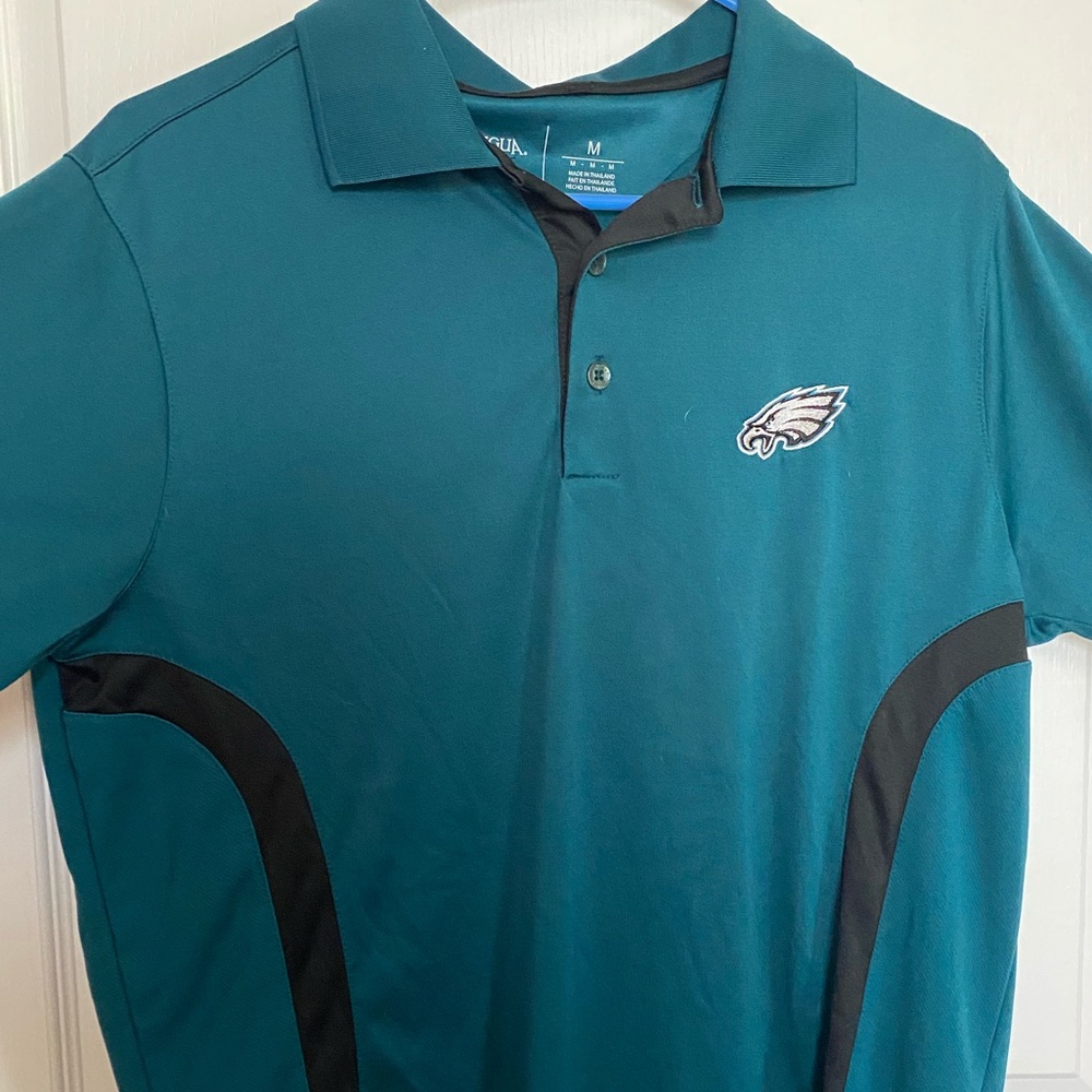 Philadelphia Eagles Shirt